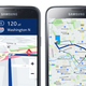 Illustration for article titled Nokia Has Sold Its HERE Maps to Audi, BMW, and Mercedes for $3 Billion